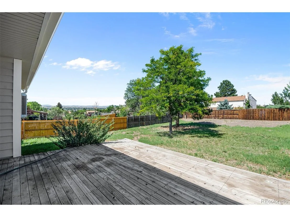 Photo of 6785 Blue Jay Dr