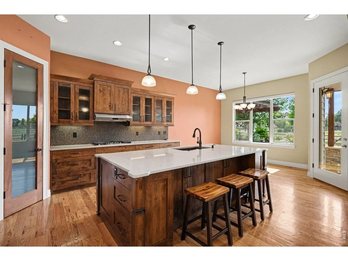 Photo of 5661 Mid Pointe Dr