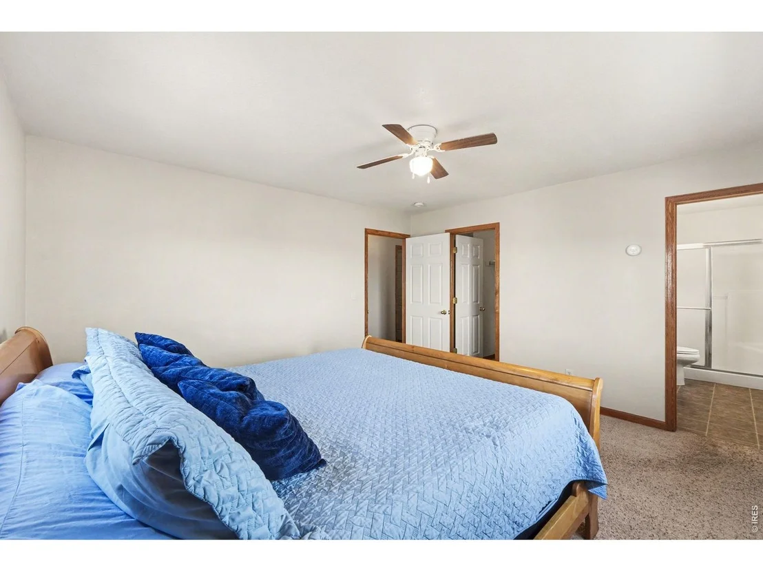 Photo of 317 Sunset Dr