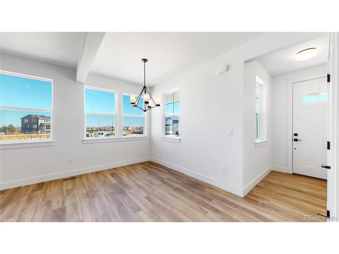 Photo of 10383 Milwaukee Circle