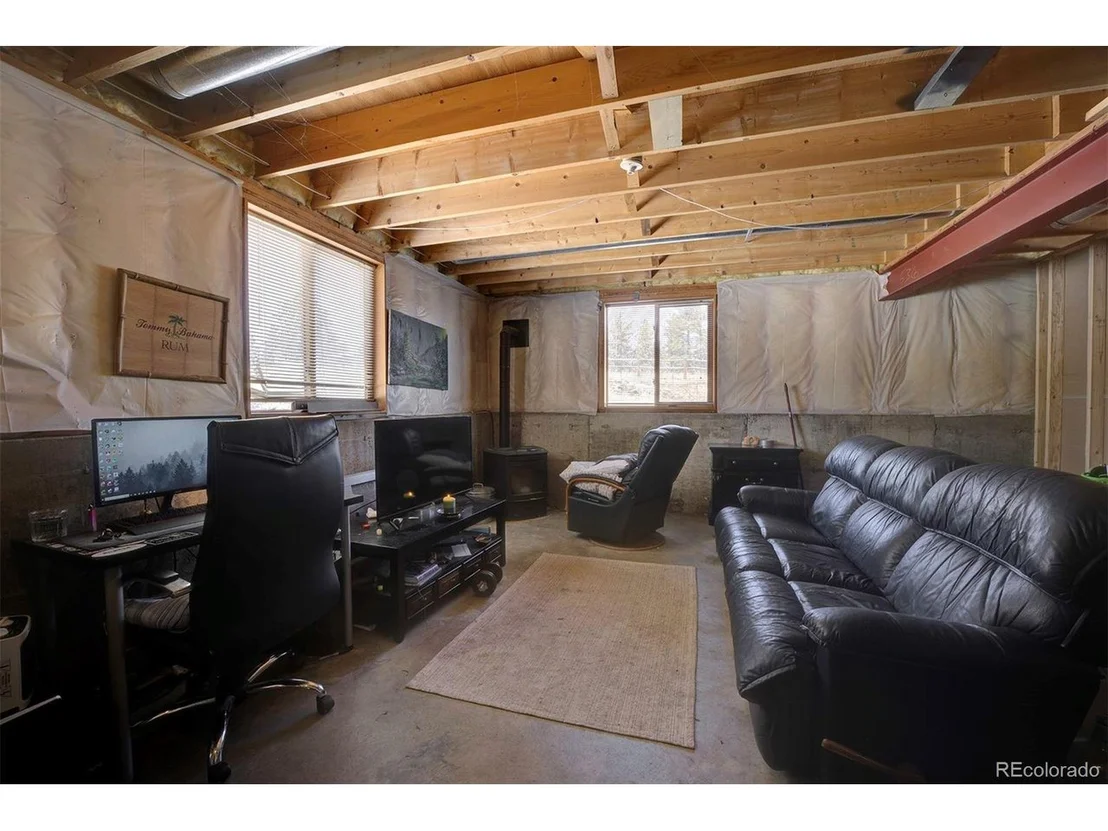 Photo of 454 Conifer Dr