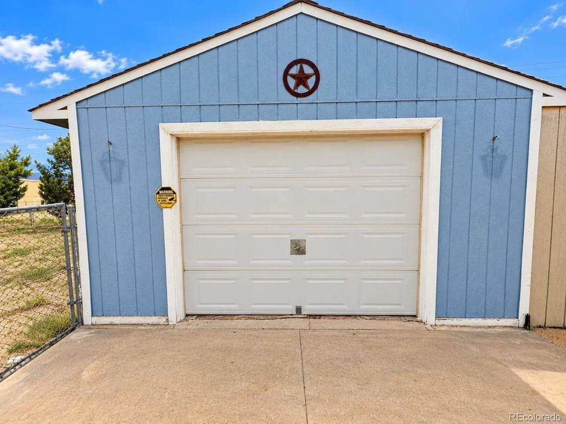 Photo of 33 7th Ave