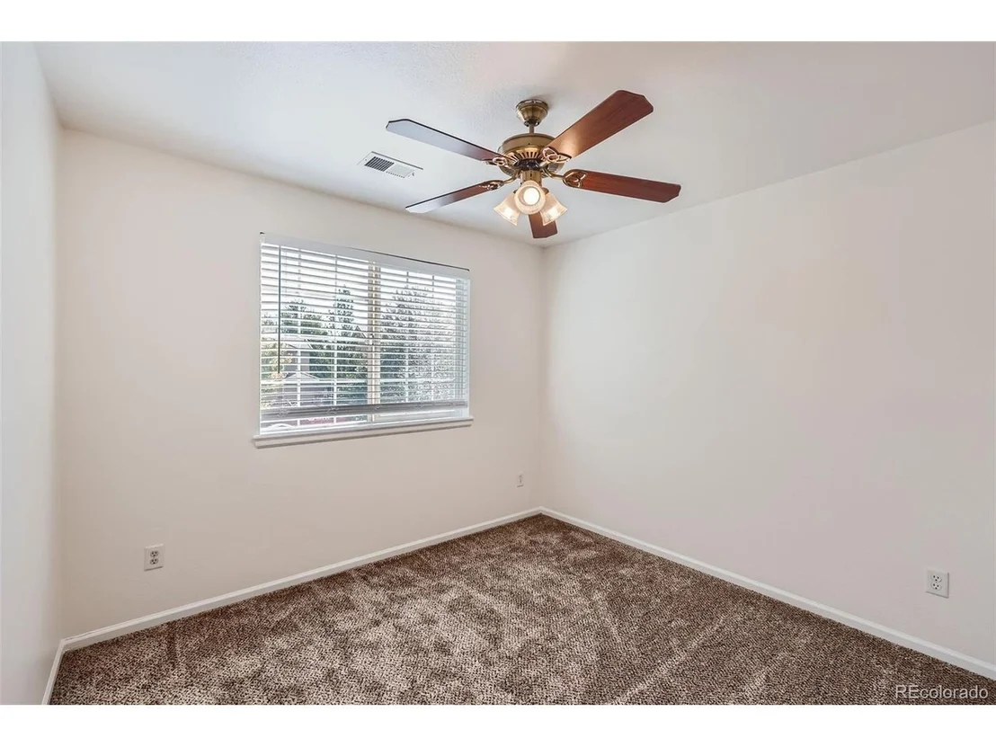 Photo of 10562 Tracewood Cir