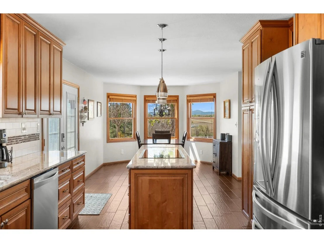 Photo of 108 Bothun Rd
