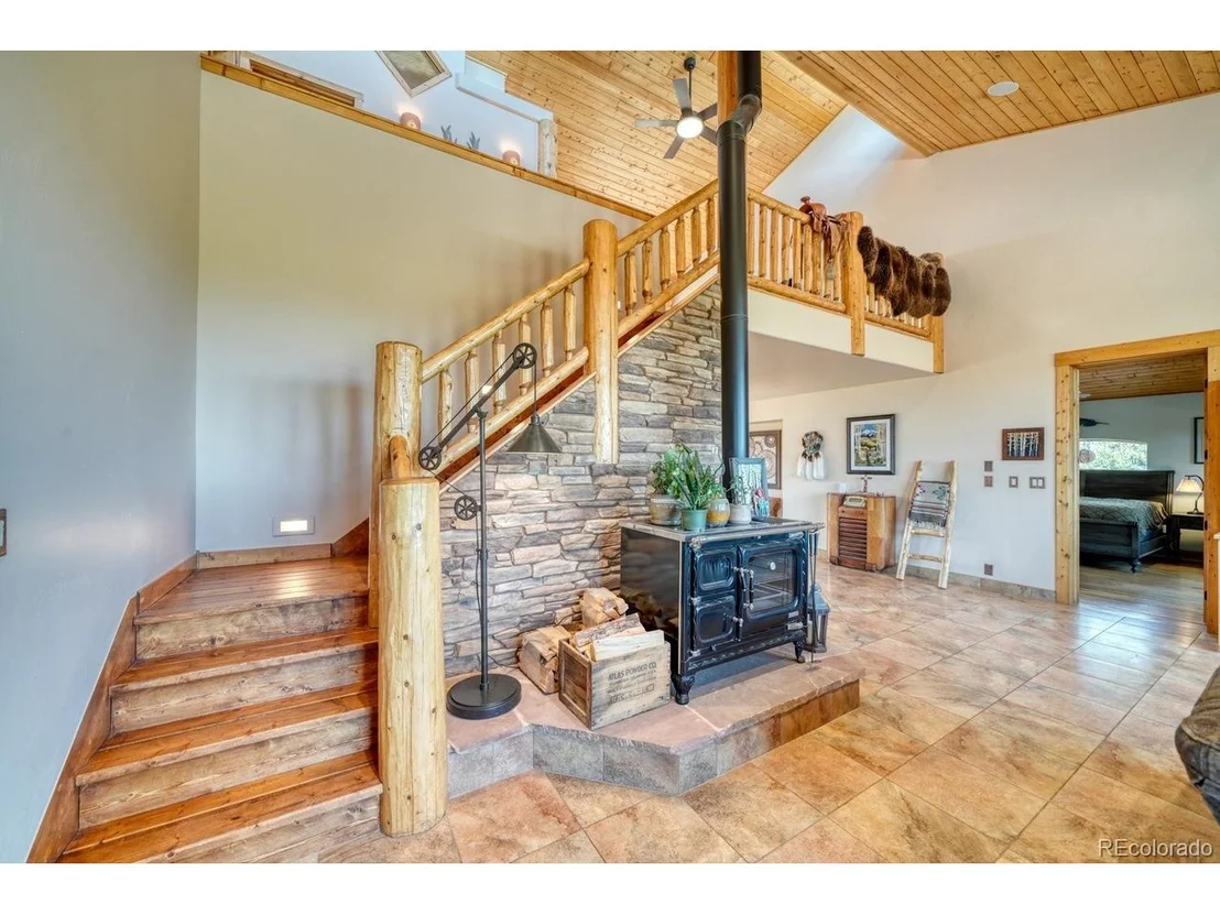 Photo of 13120 County Road 261 A
