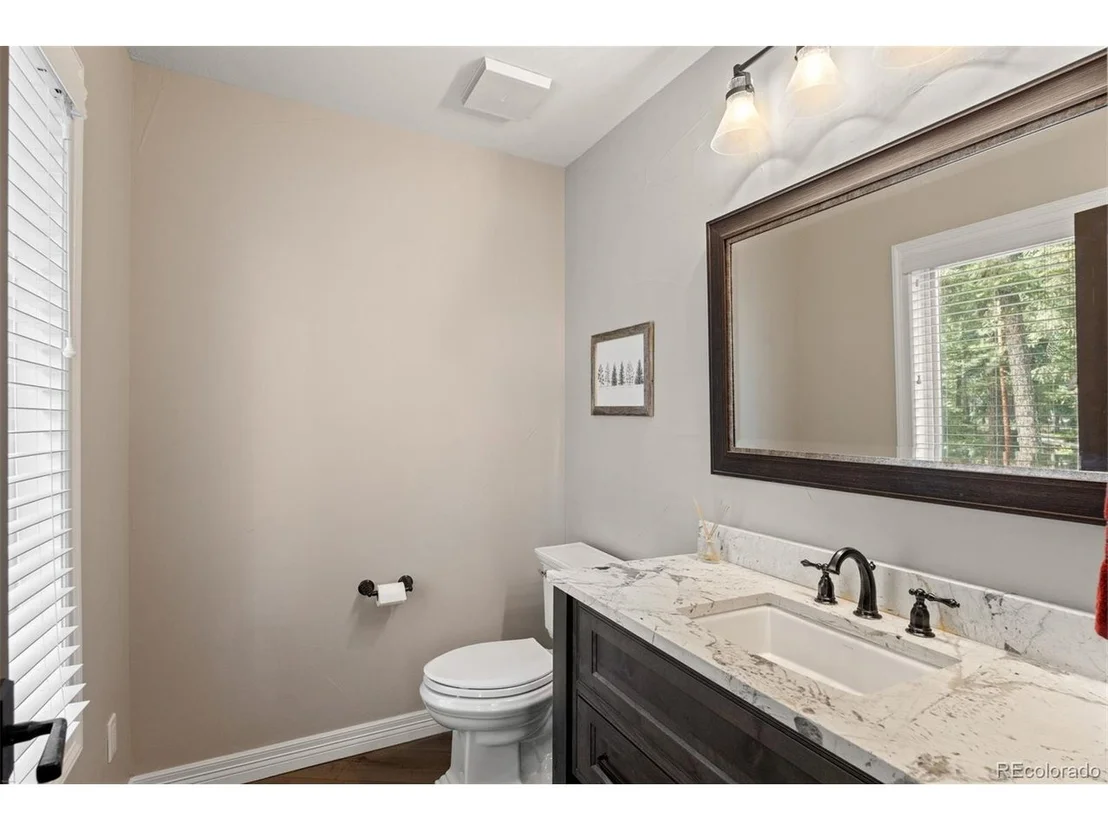 Photo of 34031 Meadow Mountain Rd