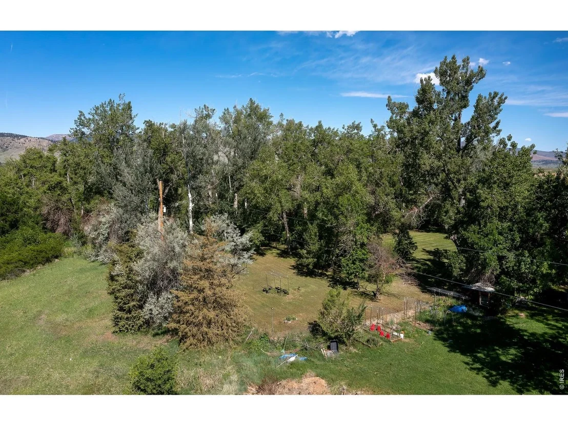Photo of 3990 Pleasant Ridge Rd