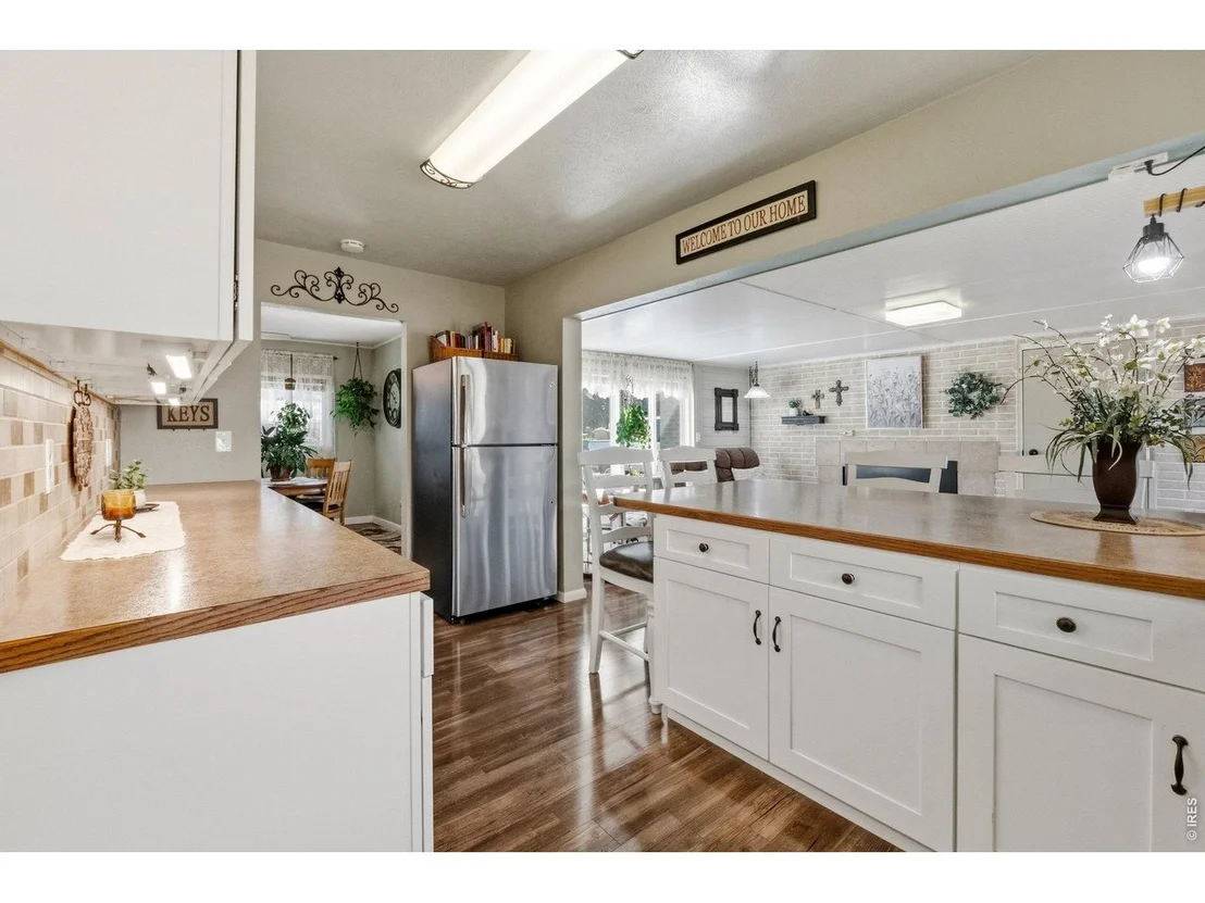 Photo of 308 West Ave