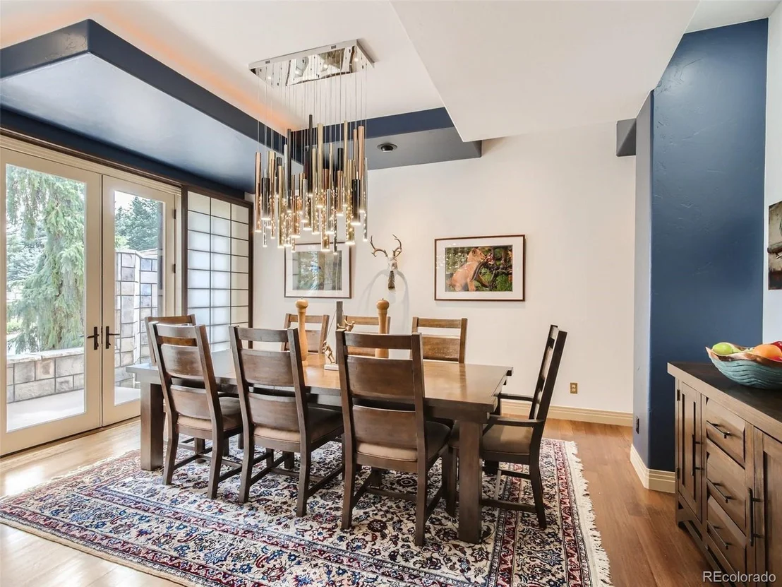 Photo of 5369 Moonlight Way