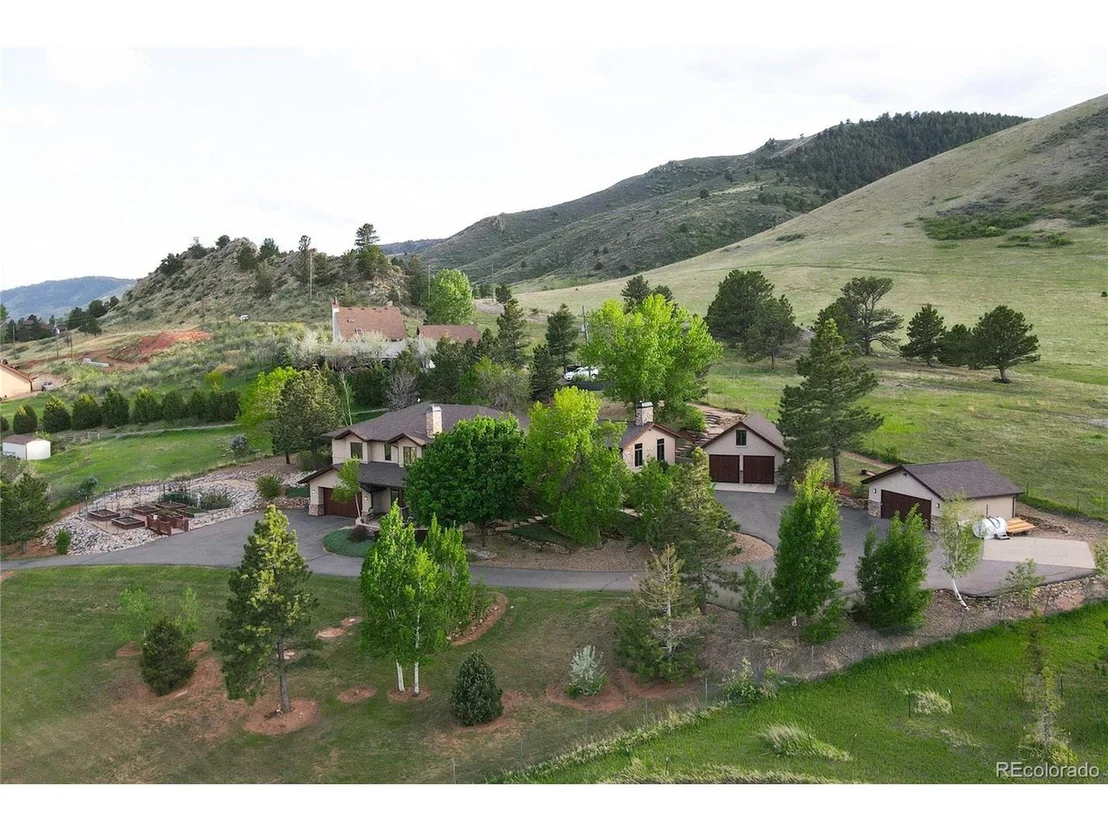 Photo of 5335 Pine Ridge Rd
