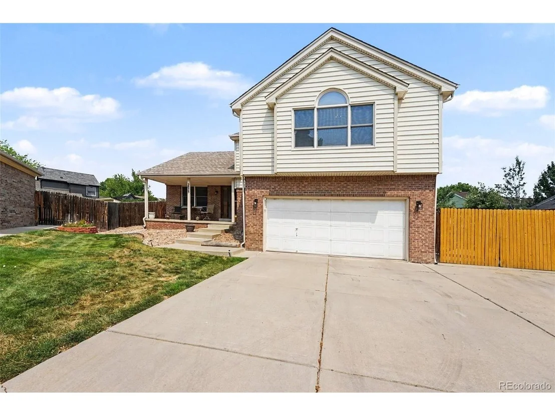 Photo of 2875 E 124th Way