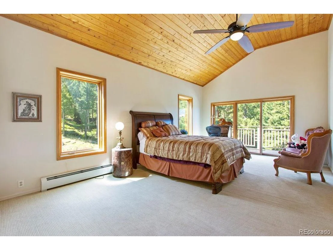 Photo of 7646 Heartsease Way
