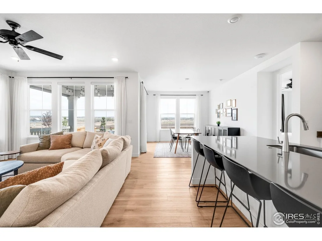 Photo of 840 Clover Loop