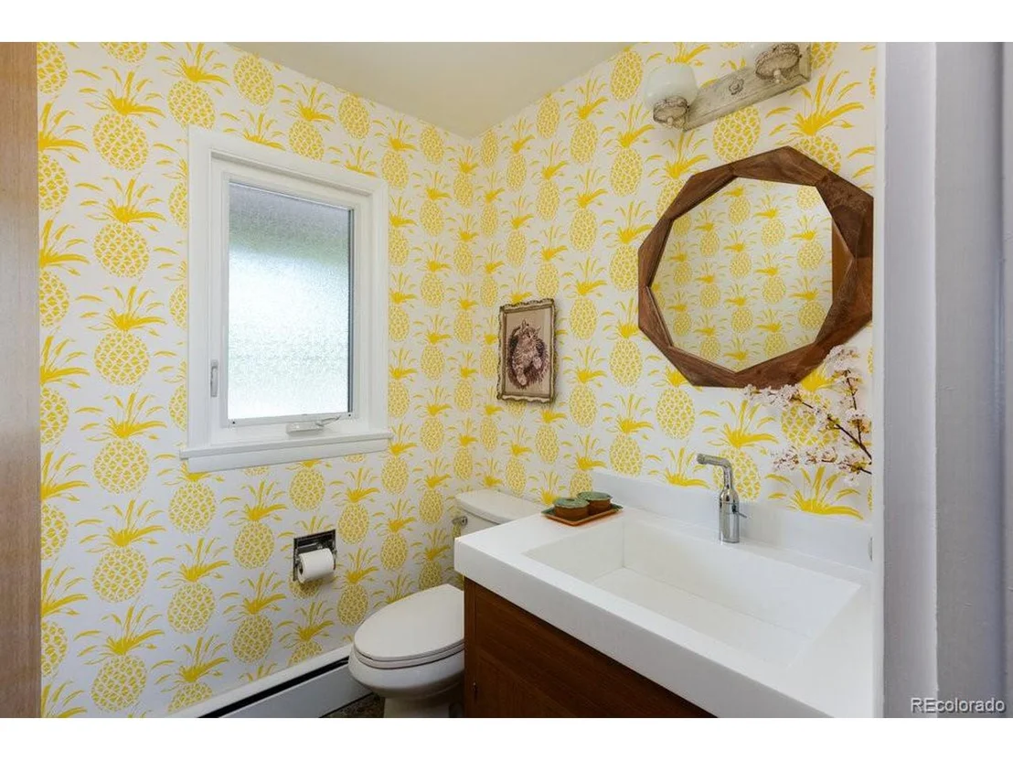 Photo of 26 Morningside Dr