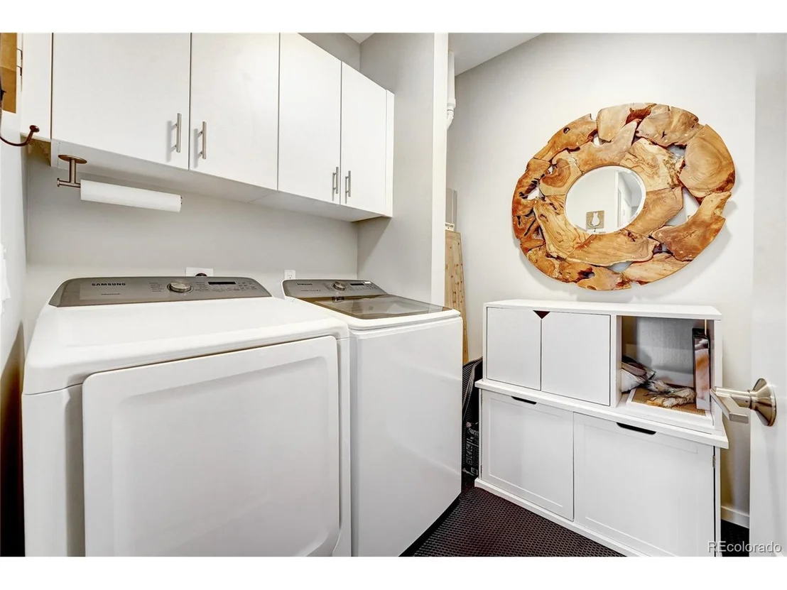 Photo of Unit 303 at 31192 Black Eagle Dr