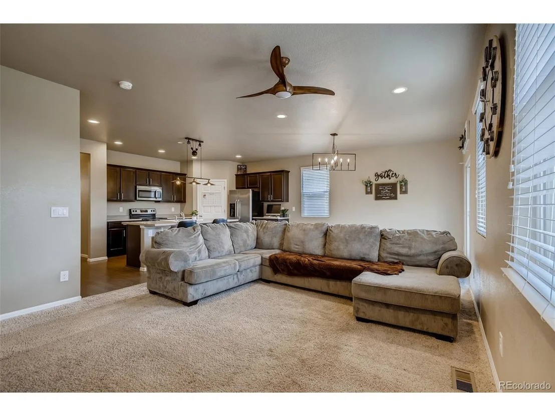 Photo of 1684 Ruby Ave