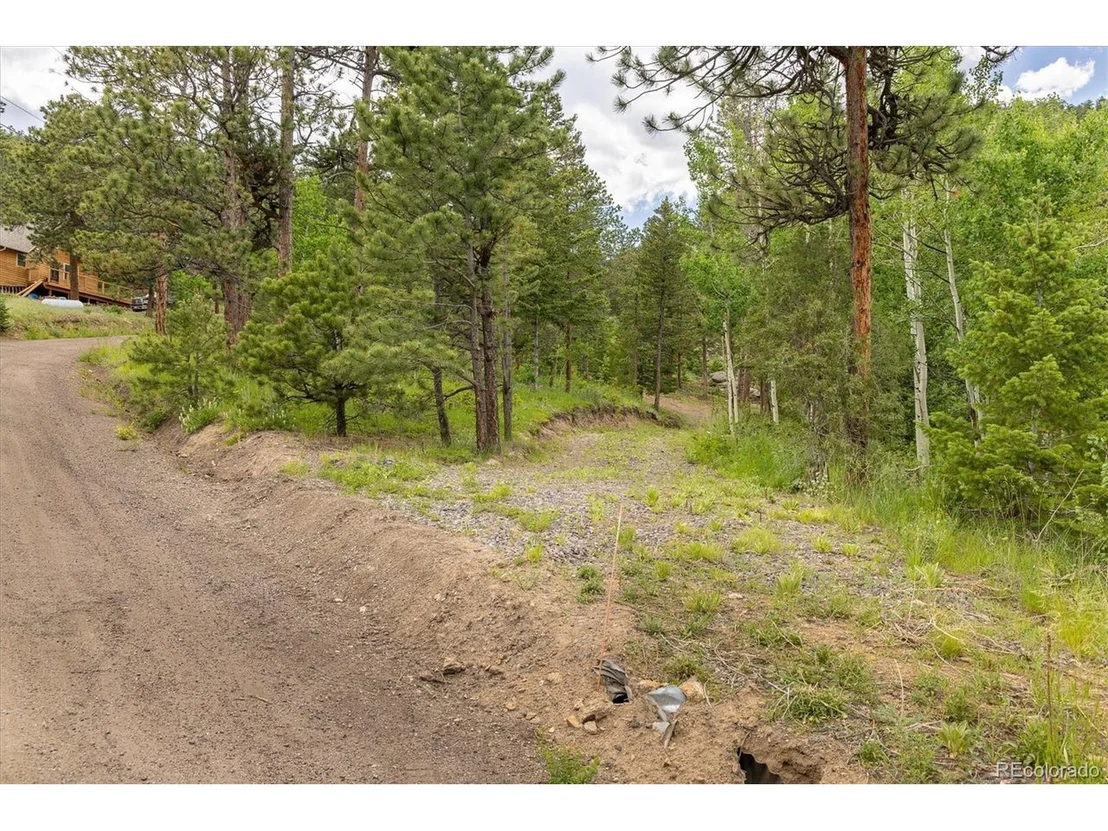 Photo of 31429 Burke Rd