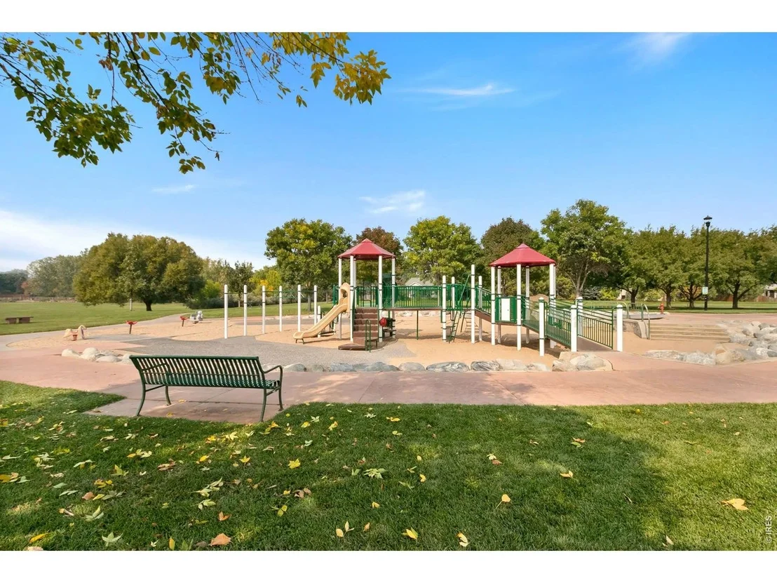 Photo of 4014 Carrick Rd
