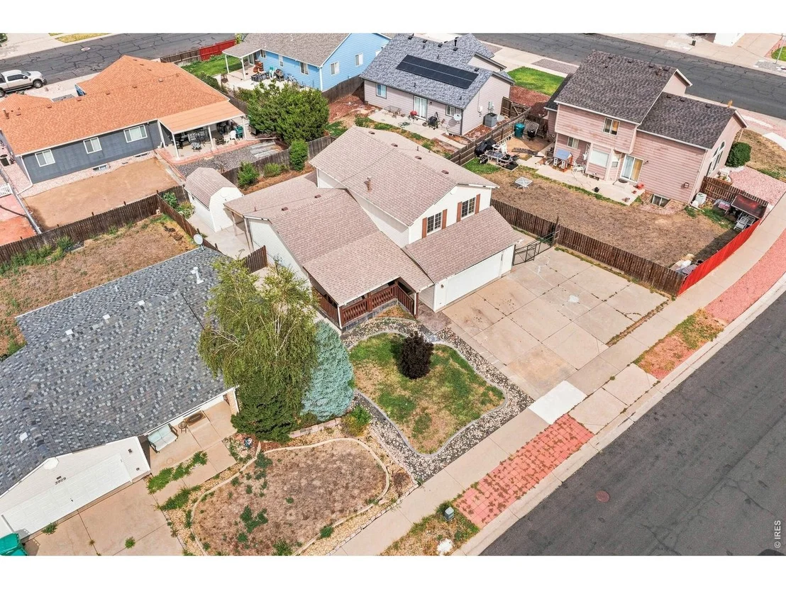 Photo of 3905 Dove Ln