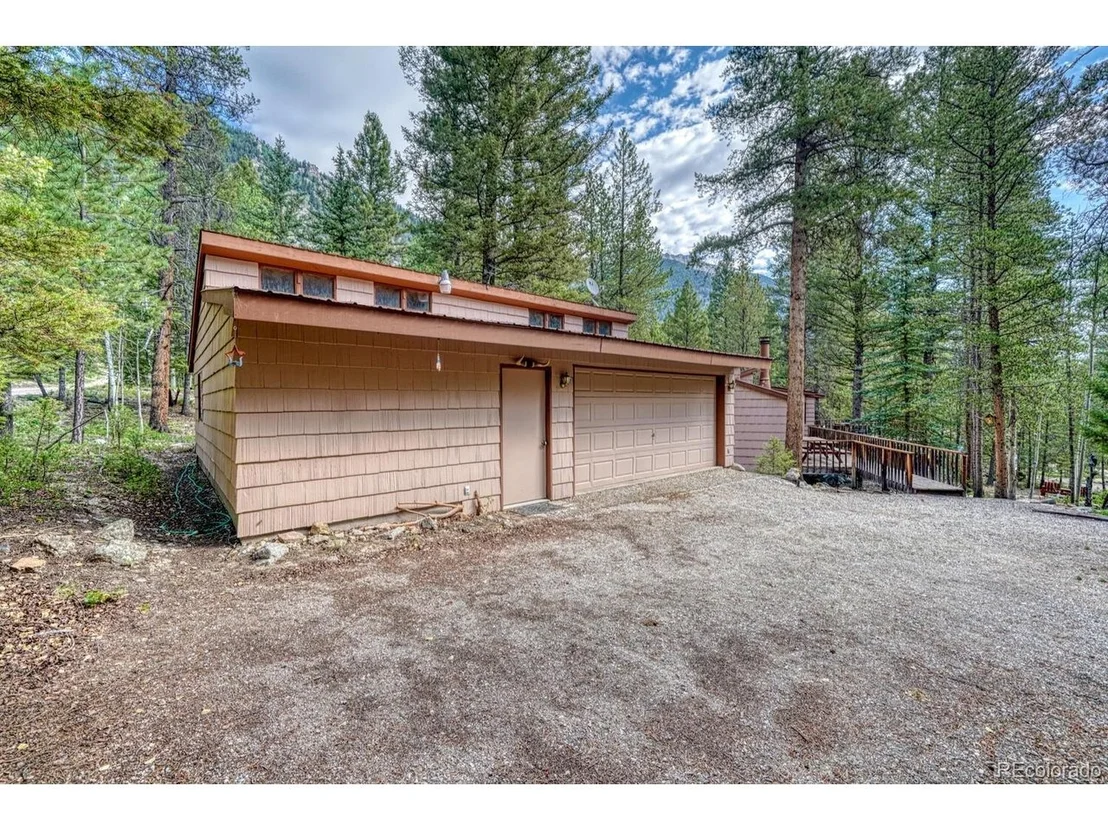 Photo of 22297 County Road 292d
