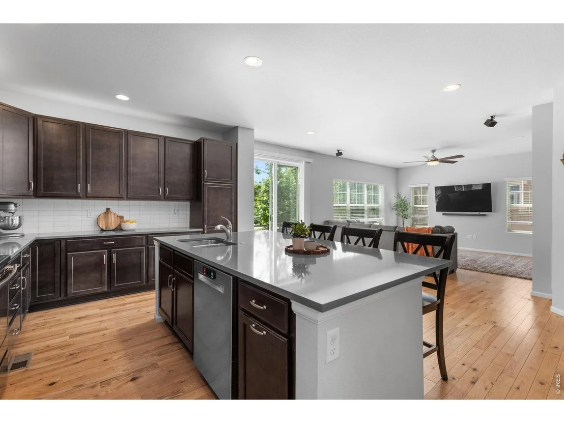 Photo of 16668 Prospect Ln
