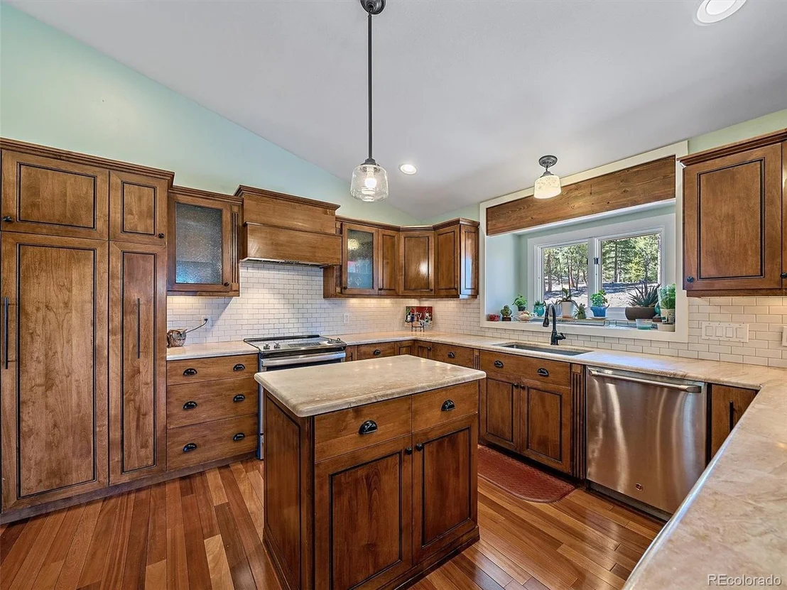 Photo of 7866 Centaur Dr