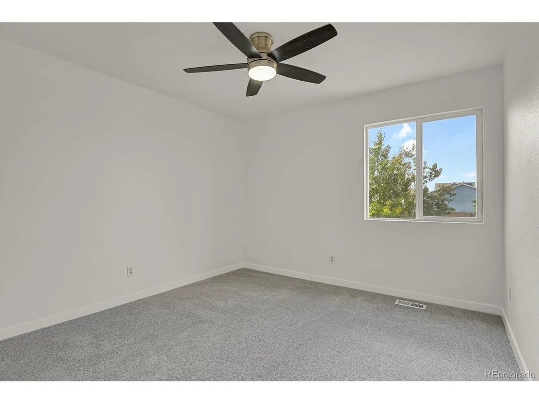 Photo of 7227 Prairie Cir
