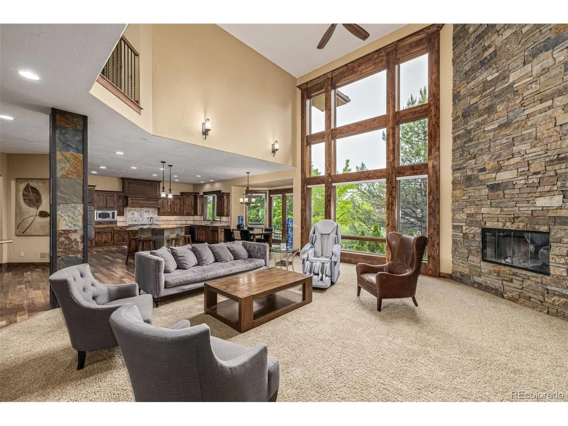 Photo of 14154 Lexington Cir