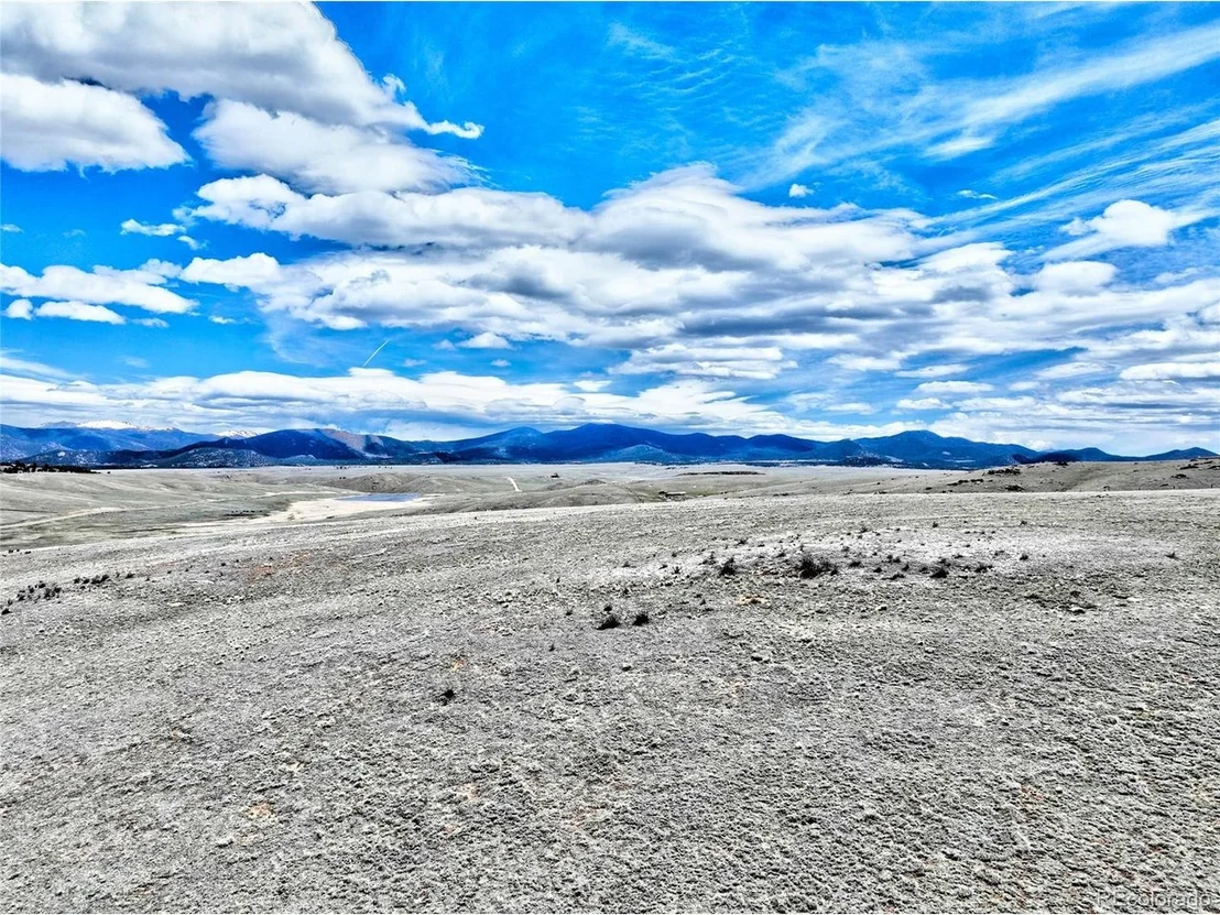 Photo of 238 Ramrod Path