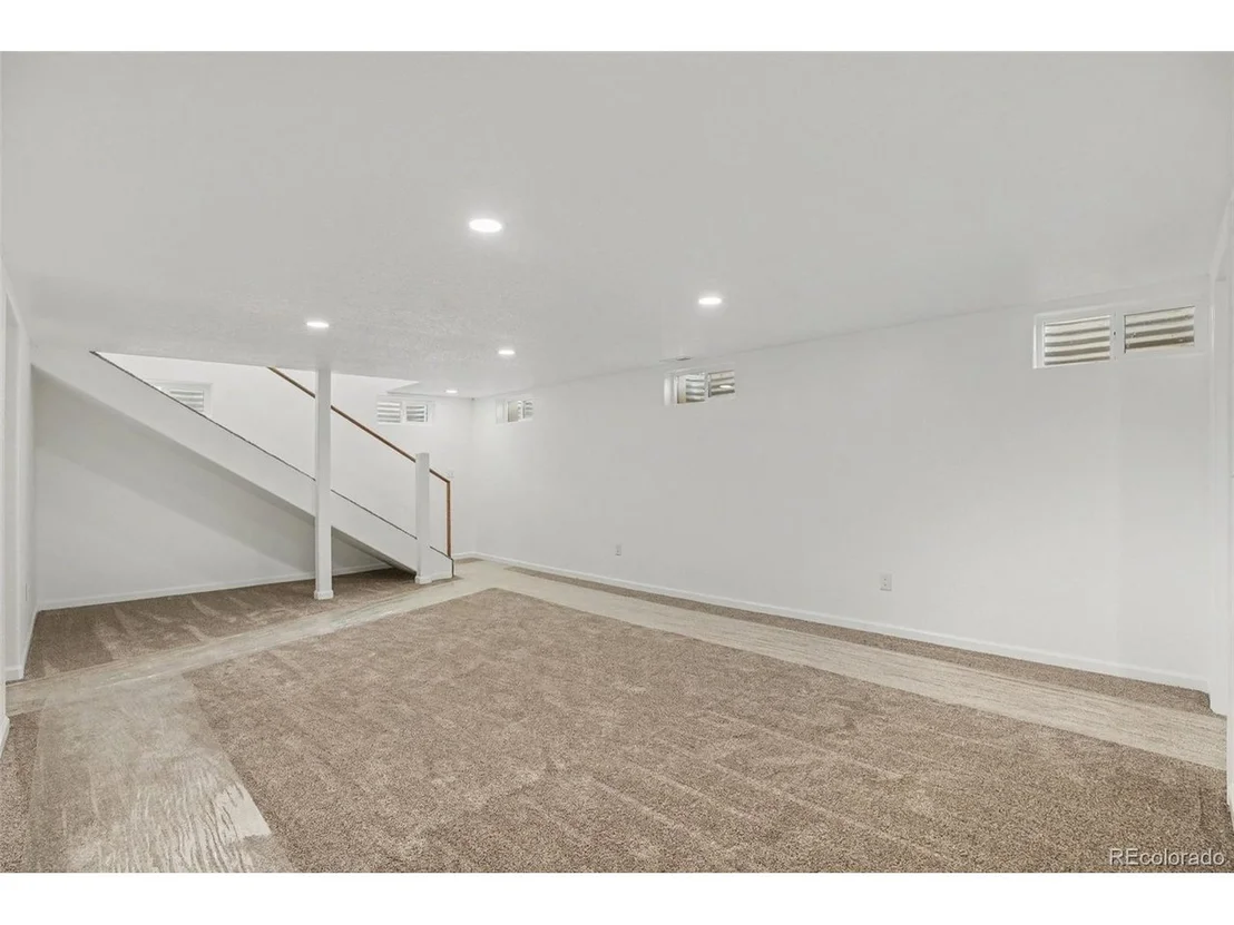 Photo of 209 James St