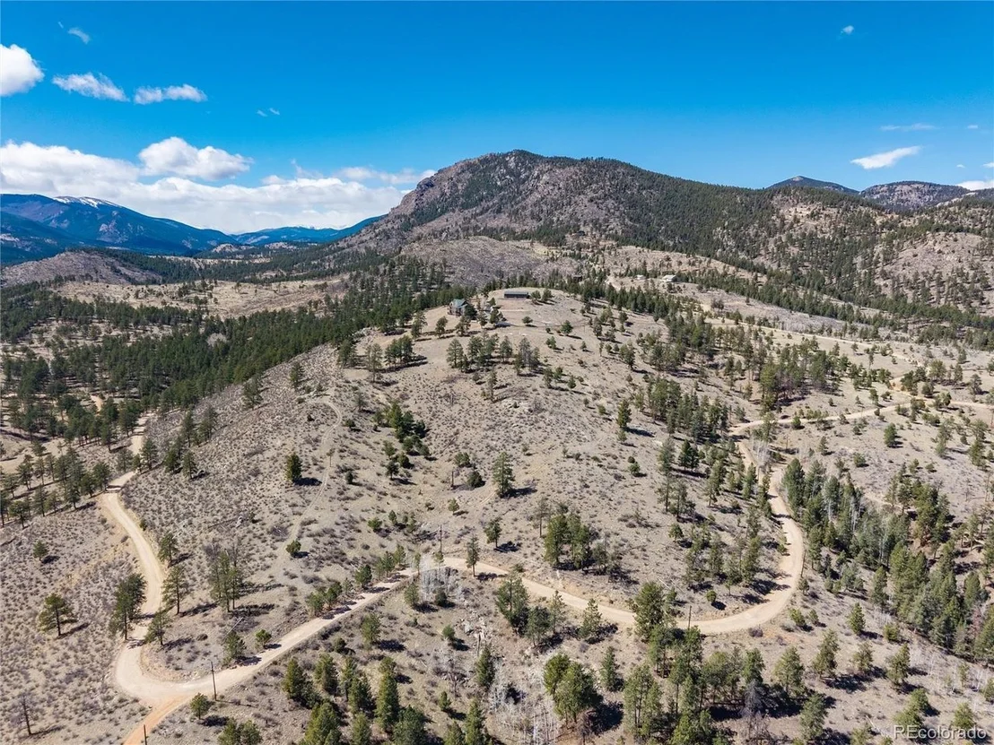 Photo of Lot 12A Bailey Ests