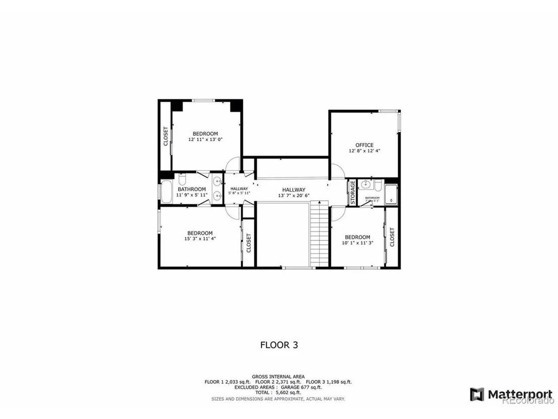 Photo of 6128 Songbird Cir