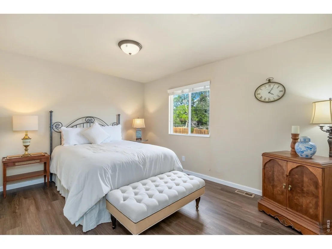 Photo of 2248 Sopris Cir