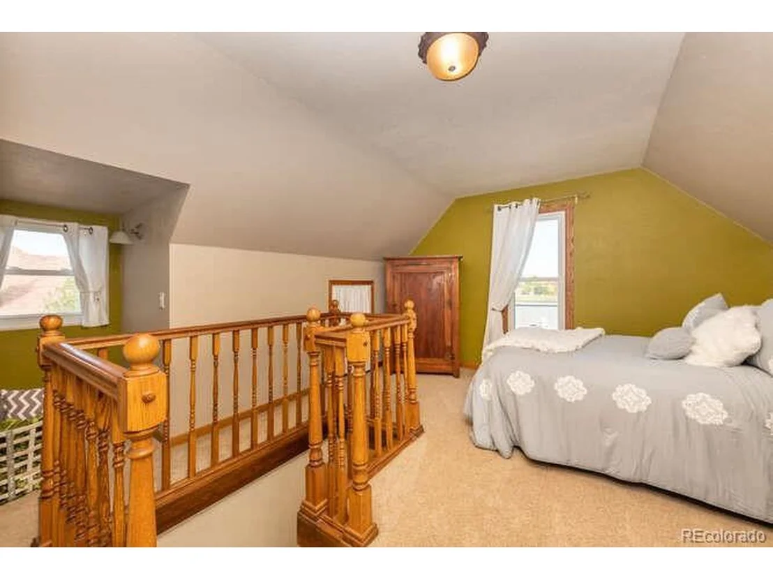 Photo of 241 Tipple Pkwy