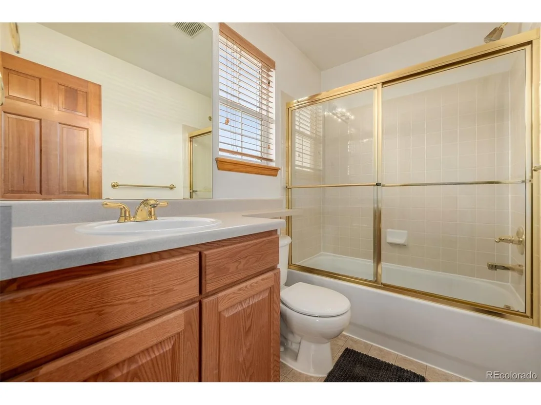 Photo of 455 Hayloft Way