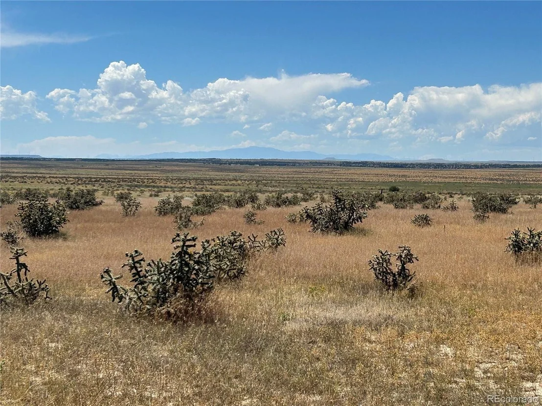 Photo of 4 Outback Ranch