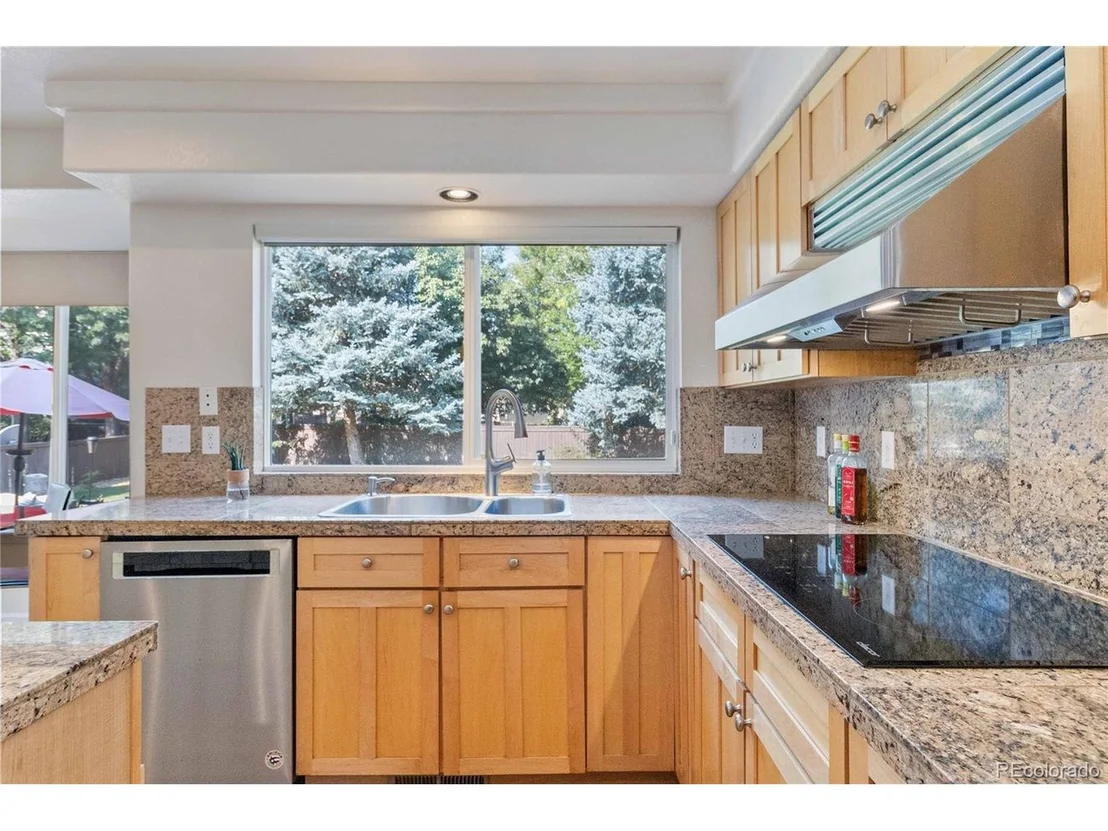 Photo of 13965 Sandtrap Cir