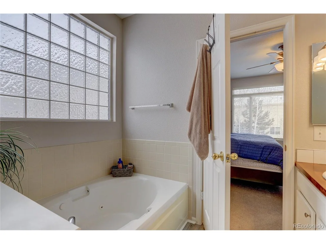 Photo of 3814 Shadow Canyon Trl