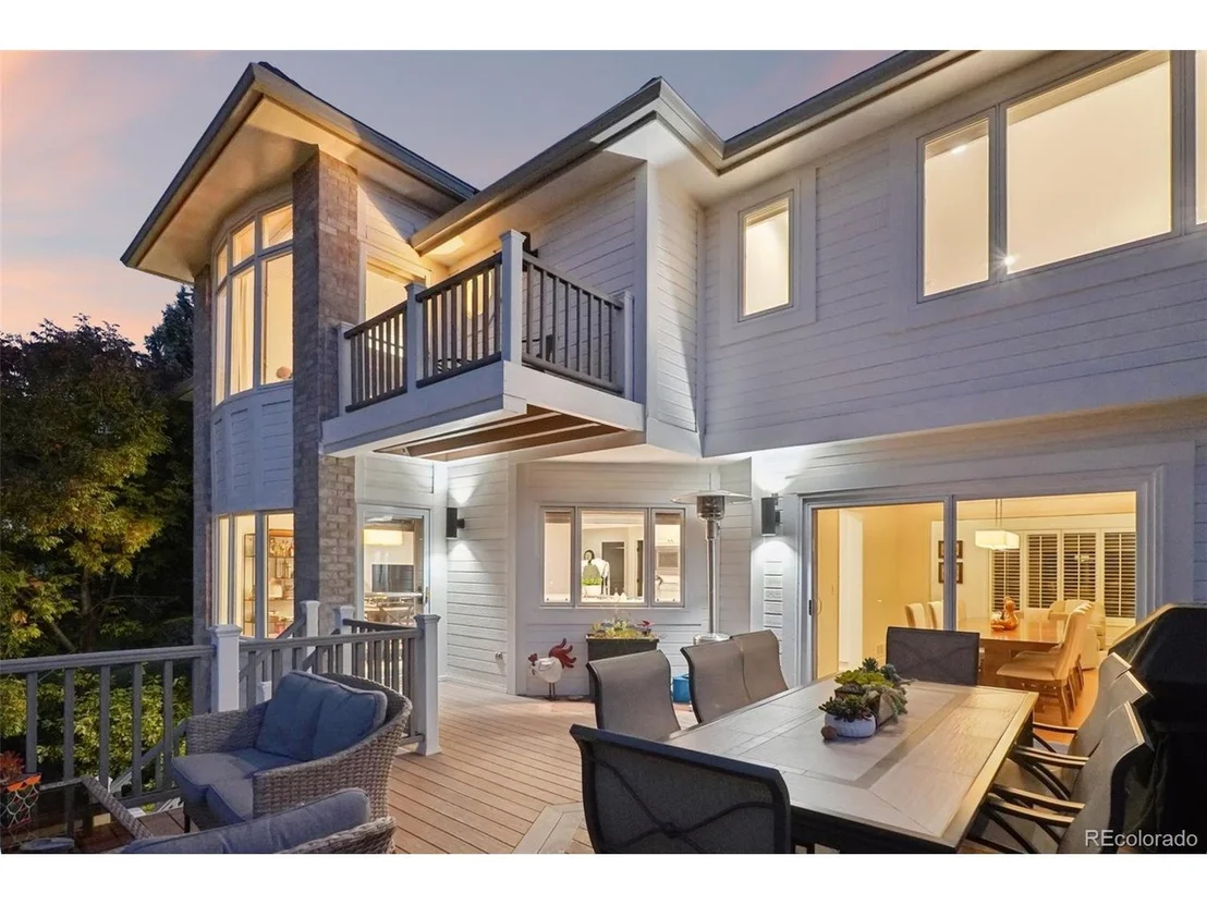 Photo of 8521 Colonial Dr