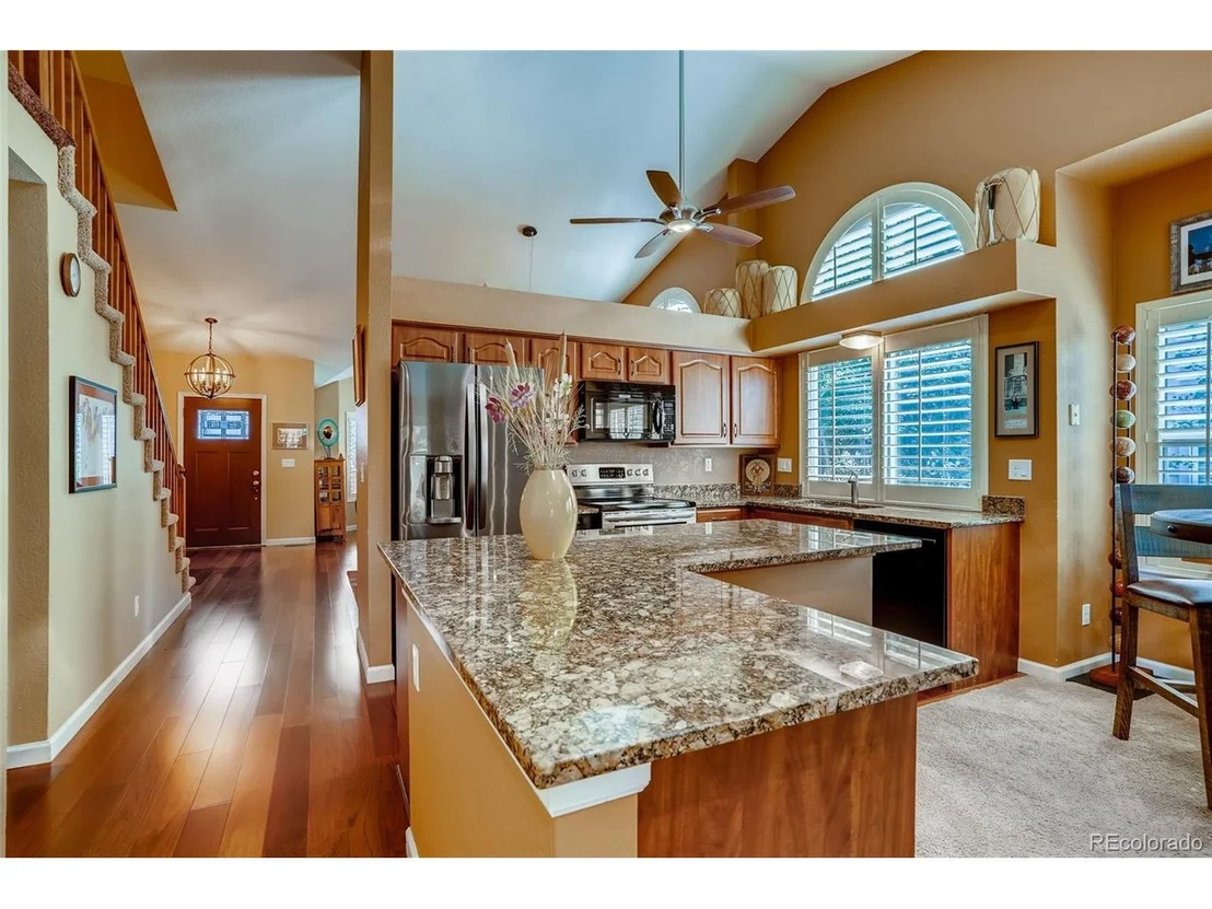 Photo of 6607 Jackson Ln