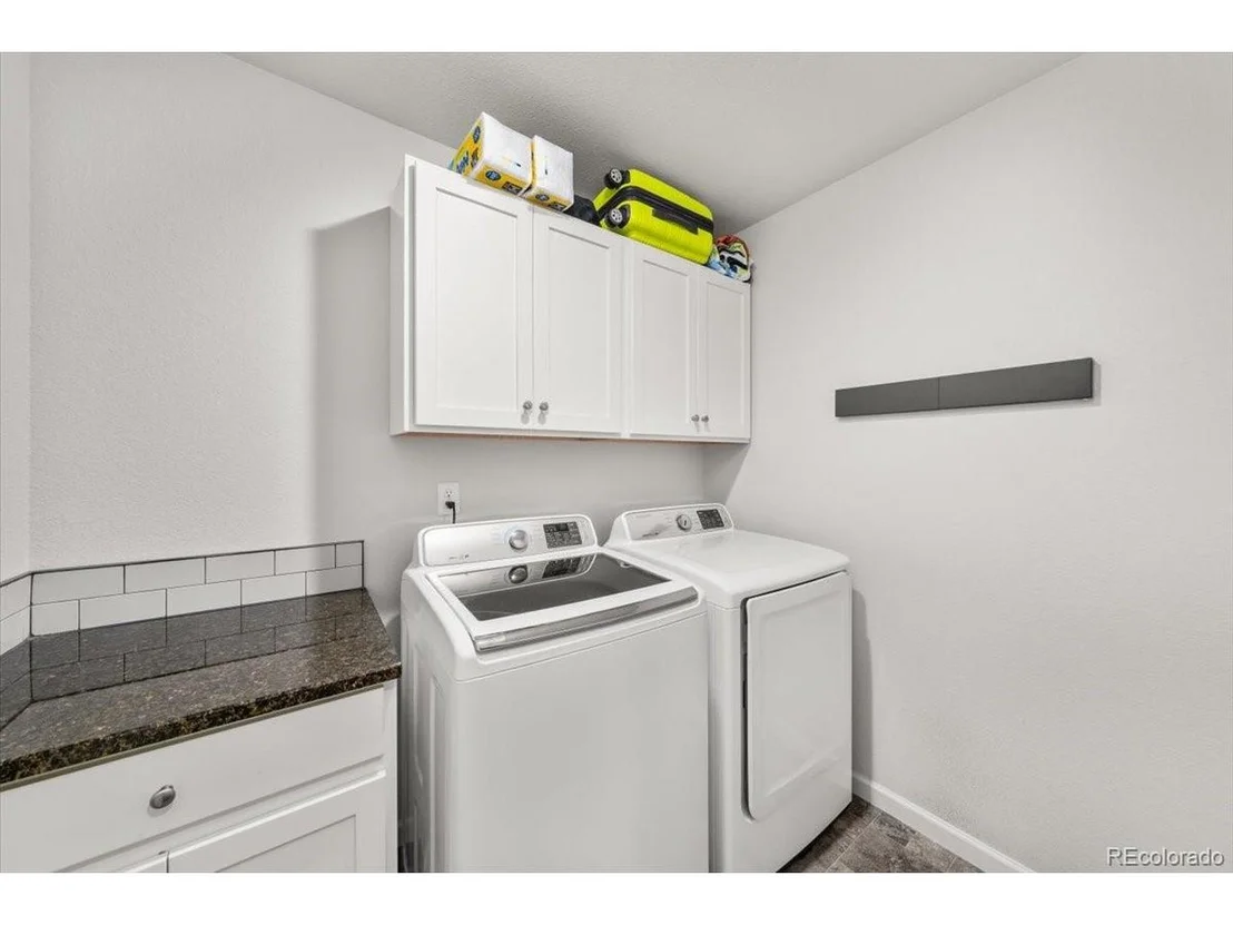Photo of 2514 Shooting Star Way
