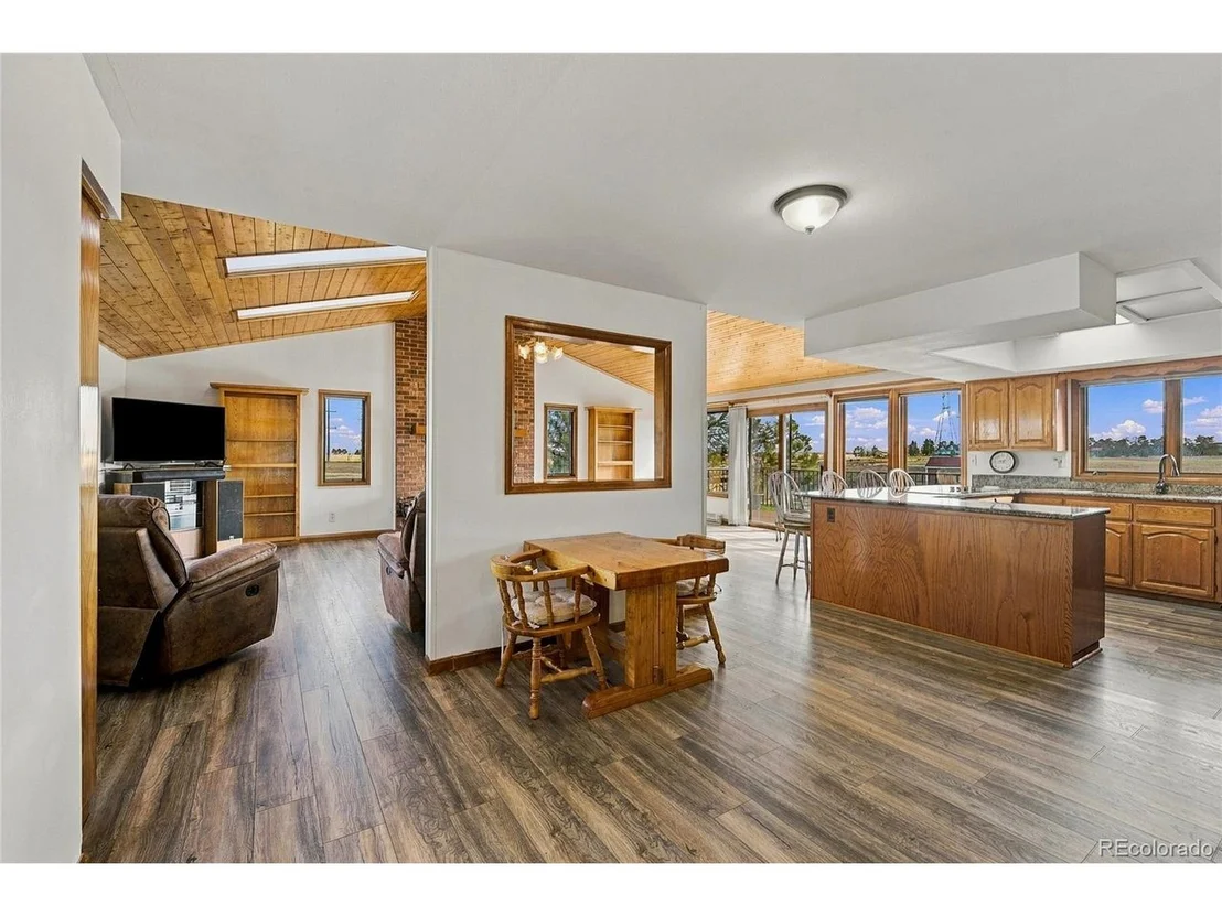 Photo of 9980 Heather Dr