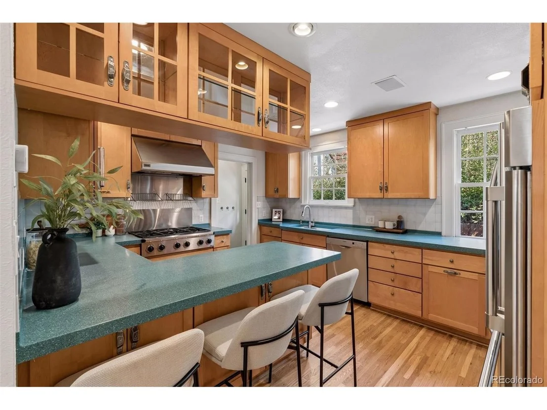 Photo of 665 Milwaukee St