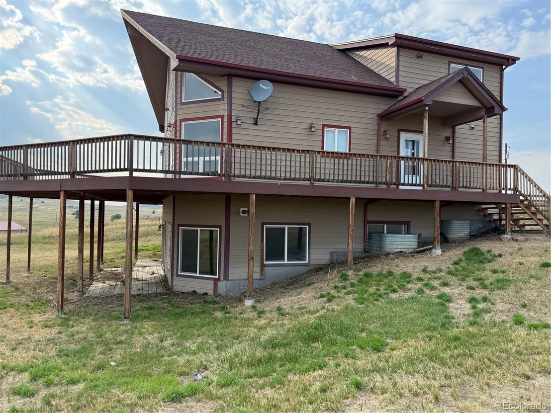Photo of 22500 Cow Cir