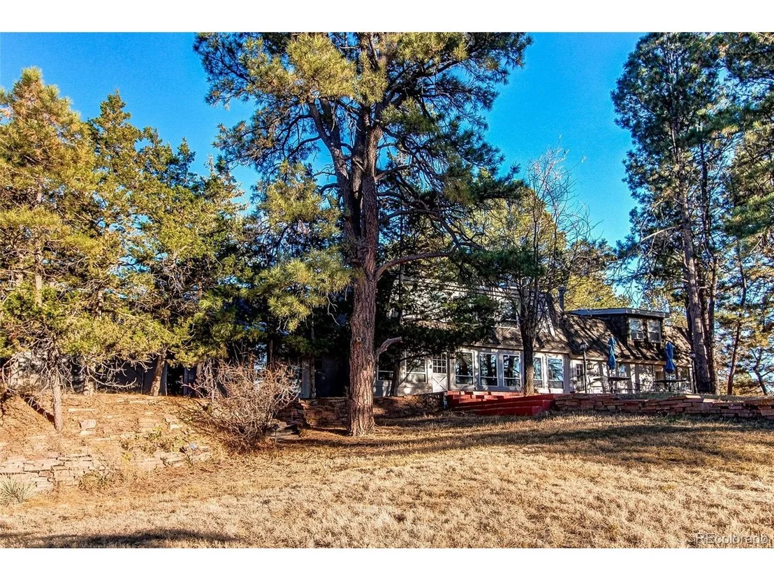 Photo of 12191 Evergreen Trl