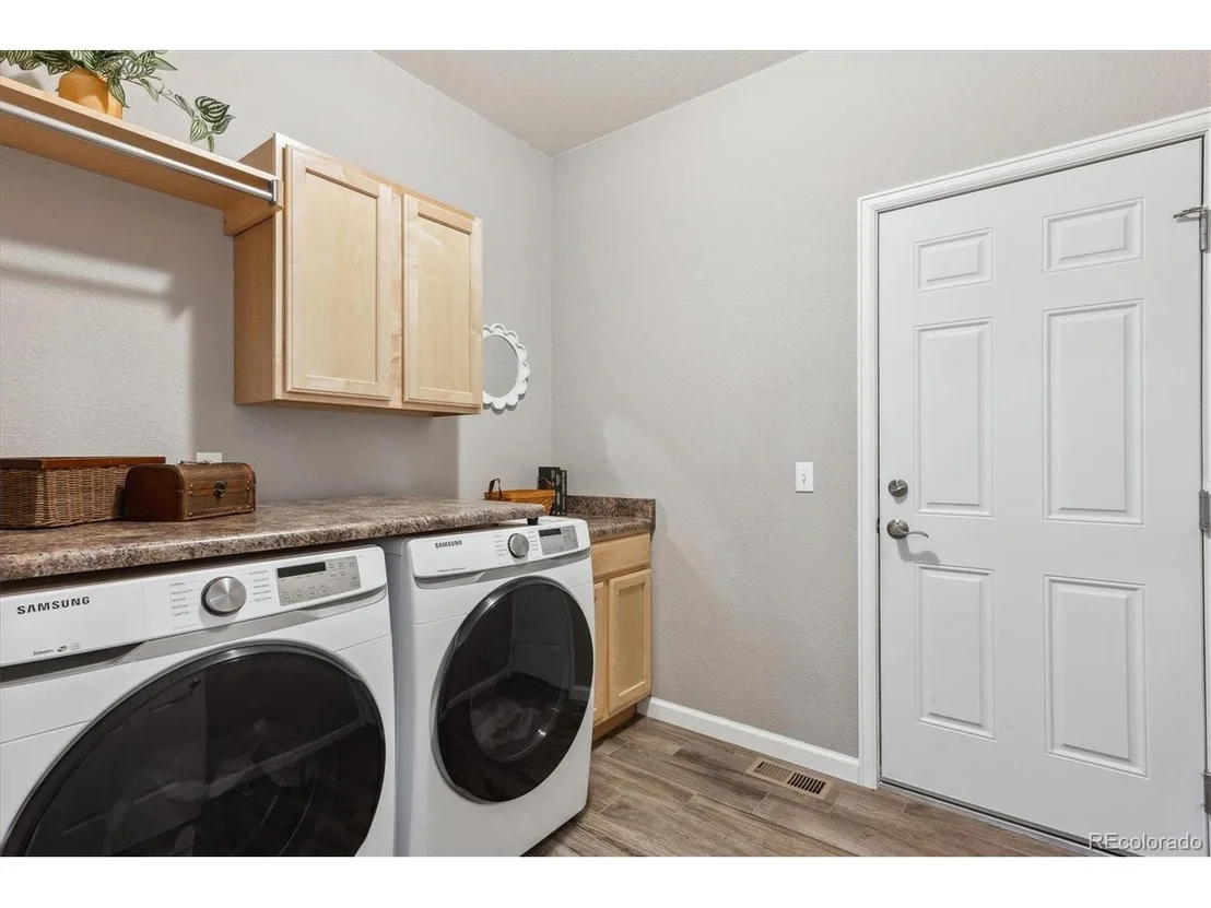 Photo of 2460 Switch Grass Way