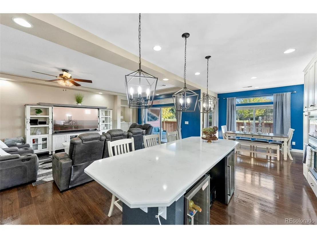 Photo of 4855 Saddlewood Cir