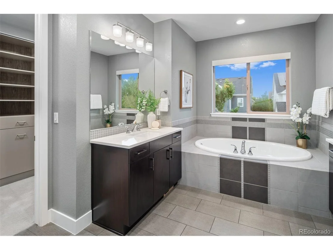 Photo of 3439 Uinta St