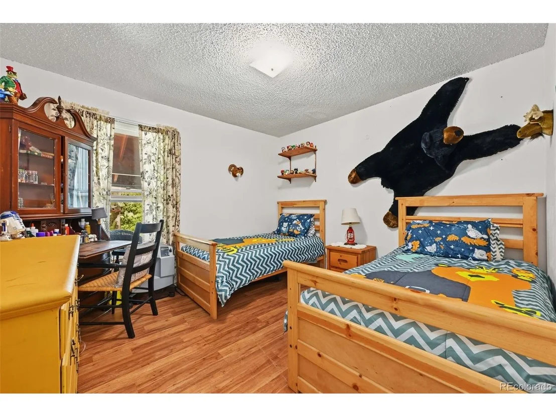 Photo of 1817 Silver Eagle Ct