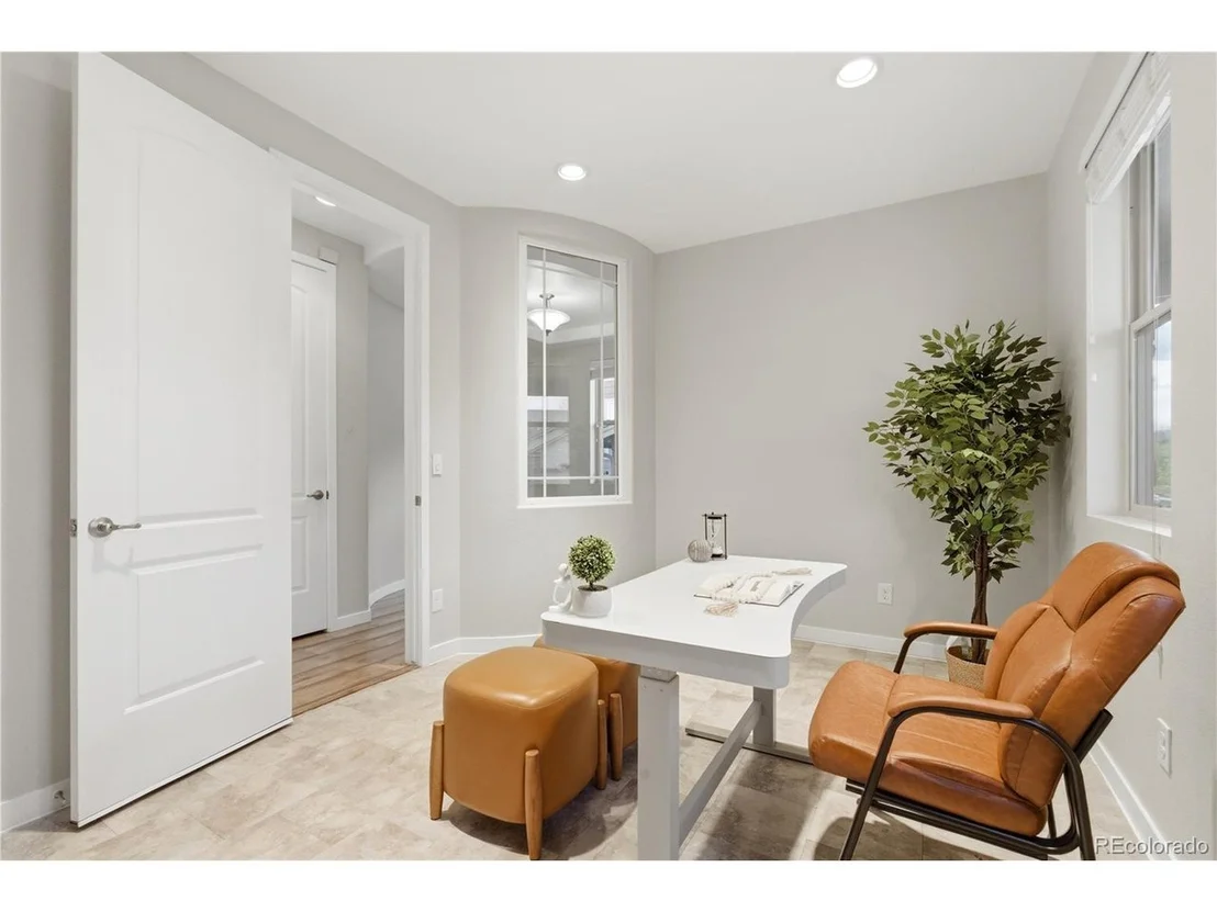 Photo of 6840 W 60th Ave
